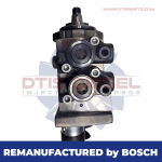 0986 437 508 HIGH PRESSURE PUMP – $1800.00 + $300.00 CORE FREE SHIPPING IN ALL ORDERS