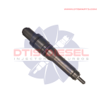 1825900 SET OF PREMIUM REMAN DIESEL INJECTORS MX13 & MX10 – 6 Injectors Set – $1,800.00 + $1,200.00 Core Free Shipping in all orders - Image 3