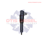 2005596 Set of Premium Reman Diesel Injectors MX13 & MX10 – 6 Injectors Set – $1,800.00 + $1,200.00 Core Free Shipping in all orders - Image 5