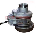 2882111RX NEW DAP CUMMINS ISX15 HE400VG/HE451VE TURBO DIESEL – $3,200.00 + $600.00 CORE CHARGE – OEM CALIBRATED ACTUATOR INCLUDED - Image 3