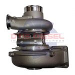 2882111RX NEW DAP CUMMINS ISX15 HE400VG/HE451VE TURBO DIESEL – $2,100.00 + $600.00 CORE CHARGE - Image 4