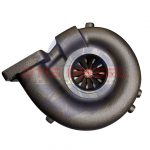 2882111RX NEW DAP CUMMINS ISX15 HE400VG/HE451VE TURBO DIESEL – $2,100.00 + $600.00 CORE CHARGE - Image 3