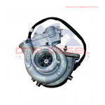2882111RX NEW DAP CUMMINS ISX15 HE400VG/HE451VE TURBO DIESEL – $3,200.00 + $600.00 CORE CHARGE – OEM CALIBRATED ACTUATOR INCLUDED - Image 2