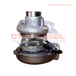 2882111RX NEW DAP CUMMINS ISX15 HE400VG/HE451VE TURBO DIESEL – $3,200.00 + $600.00 CORE CHARGE – OEM CALIBRATED ACTUATOR INCLUDED - Image 6