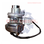 2882111RX NEW DAP CUMMINS ISX15 HE400VG/HE451VE TURBO DIESEL – $3,200.00 + $600.00 CORE CHARGE – OEM CALIBRATED ACTUATOR INCLUDED - Image 5