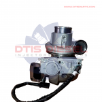 2882111RX NEW DAP CUMMINS ISX15 HE400VG/HE451VE TURBO DIESEL – $3,200.00 + $600.00 CORE CHARGE – OEM CALIBRATED ACTUATOR INCLUDED - Image 4