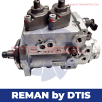0986 437 506 MAXXFORCE 11&13 HIGH PRESSURE PUMP – $1,500.00 + $500.00 Core Free Shipping in all orders