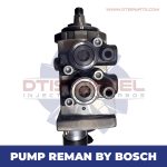 0986 437 508 HIGH PRESSURE PUMP – $1800.00 + $300.00 CORE FREE SHIPPING IN ALL ORDERS
