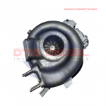 CUMMINS 6.7 NEW DAP TURBO #2881708RX (2007-2012) HE300VG/HE351VE – $3,400.00+$600.00 CORE – NEW CALIBRATED ACTUATOR INCLUDED - Image 2
