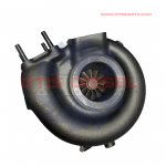 CUMMINS 6.7 NEW DAP TURBO #2881708RX HE300VG/HE351VE (2007-2012) – $2,100.00+$600.00 CORE – CALIBRATED ACTUATOR NOT INCLUDED - Image 4