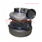 CUMMINS 6.7 NEW DAP TURBO #2881708RX HE300VG/HE351VE (2007-2012) – $2,100.00+$600.00 CORE – CALIBRATED ACTUATOR NOT INCLUDED - Image 3
