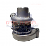 CUMMINS ISM HE431V #4955462 NEW DAP TURBO DIESEL - $2100.00 + $600.00 CORE DEPOSIT - Image 2