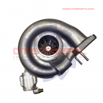 CUMMINS ISM HE431V #4955462 NEW DAP TURBO DIESEL - $2100.00 + $600.00 CORE DEPOSIT - Image 4