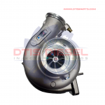 CUMMINS ISM HE431V #4955462 NEW DAP TURBO DIESEL - $2100.00 + $600.00 CORE DEPOSIT - Image 3