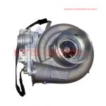NEW DAP 4309077RX CUMMINS ISX HE500VG/HE561VE TURBO DIESEL - $3200.00+$600.00 CORE DEPOSIT - NEW CALIBRATED ACTUATOR INCLUDED - Image 2