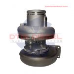NEW DAP 4309077RX CUMMINS ISX TURBO DIESEL - $2100.00+$600.00 CORE DEPOSIT - CALIBRATED ACTUATOR NOT INCLUDED - Image 2
