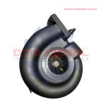 NEW DAP 4309077RX CUMMINS ISX TURBO DIESEL - $2100.00+$600.00 CORE DEPOSIT - CALIBRATED ACTUATOR NOT INCLUDED - Image 3