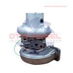 CUMMINS HE551V ISX 03-07 #2881994 NEW DAP TURBO - $1800.00+$500.00 CORE DEPOSIT - Image 2