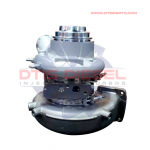 CUMMINS 5459711 X15 NEW DAP DIESEL TURBO CHARGE – $2700.00 + $600.00 CORE - Image 5