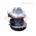 CUMMINS 5459711 X15 NEW DAP DIESEL TURBO CHARGE – $2700.00 + $600.00 CORE - Image 4