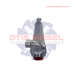 New Dap EGR Cooler 85136428 - VOLVO(D13)  - GASKETS INCLUDED FOR FREE - $1,400 FREE SHIPPING IN ALL ORDERS - Image 2
