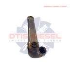 New Dap EGR Cooler A4731400575 - DETROIT(DD15)  - $1,500.00 FREE SHIPPING IN ALL ORDERS - Image 2