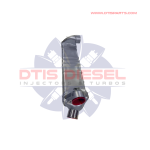 New Dap EGR Cooler 85136428 - VOLVO(D13)  - GASKETS INCLUDED FOR FREE - $1,400 FREE SHIPPING IN ALL ORDERS - Image 3