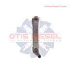 New Dap EGR Cooler A4731400575 - DETROIT(DD15)  - $1,500.00 FREE SHIPPING IN ALL ORDERS - Image 3