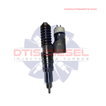 EX631011 – JOHN DEERE -DIESEL INJECTOR SLEEVE INCLUDED – $350.00+$200.00 CORE CHARGE FREE SHIPPING IN ALL ORDERS - Image 5