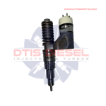 EX631001 – JOHN DEERE -DIESEL INJECTOR SLEEVE INCLUDED – $350.00+$200.00 CORE CHARGE FREE SHIPPING IN ALL ORDERS - Image 3