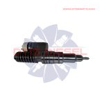 EX631011 – JOHN DEERE -DIESEL INJECTOR SLEEVE INCLUDED – $350.00+$200.00 CORE CHARGE FREE SHIPPING IN ALL ORDERS - Image 4