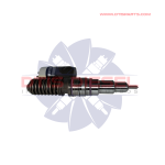 EX631001 – JOHN DEERE -DIESEL INJECTOR SLEEVE INCLUDED – $350.00+$200.00 CORE CHARGE FREE SHIPPING IN ALL ORDERS - Image 4