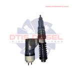 EX631011 – JOHN DEERE -DIESEL INJECTOR SLEEVE INCLUDED – $350.00+$200.00 CORE CHARGE FREE SHIPPING IN ALL ORDERS - Image 3