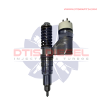 EX631011 – JOHN DEERE -DIESEL INJECTOR SLEEVE INCLUDED – $350.00+$200.00 CORE CHARGE FREE SHIPPING IN ALL ORDERS - Image 2