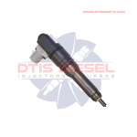 1825900 SET OF PREMIUM REMAN DIESEL INJECTORS MX13 & MX10 – 6 Injectors Set – $1,800.00 + $1,200.00 Core Free Shipping in all orders - Image 2