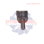1825900 SET OF PREMIUM REMAN DIESEL INJECTORS MX13 & MX10 – 6 Injectors Set – $1,800.00 + $1,200.00 Core Free Shipping in all orders - Image 5
