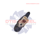 1825900 SET OF PREMIUM REMAN DIESEL INJECTORS MX13 & MX10 – 6 Injectors Set – $1,800.00 + $1,200.00 Core Free Shipping in all orders - Image 4