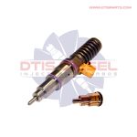 85000417 D12D 465 HP – 6 Injectors Set Injector Sleeve Included – $1,500.00 + $600.00 Core Free Shipping in all orders - Image 3