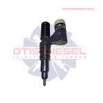 EX631011 – SET OF PREMIUM REMAN DIESEL INJECTORS JOHN DEERE -DIESEL INJECTOR SLEEVE INCLUDED – $2,100.00+$1,200.00 CORE CHARGE FREE SHIPPING IN ALL ORDERS - Image 6