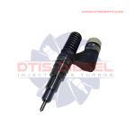 EX631000 – SET OF PREMIUM REMAN DIESEL INJECTORS JOHN DEERE -DIESEL INJECTOR SLEEVE INCLUDED – $2,100.00+$1,200.00 CORE CHARGE FREE SHIPPING IN ALL ORDERS - Image 5