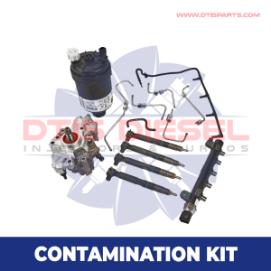 AP57008 Contamination Kit Bobcat – $5,000.00+$1,175.00 Core Charge Free Shipping in all orders