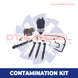 AP57007 Contamination Kit Bobcat – $5,000.00+$1,225.00 Core Charge Free Shipping in all orders