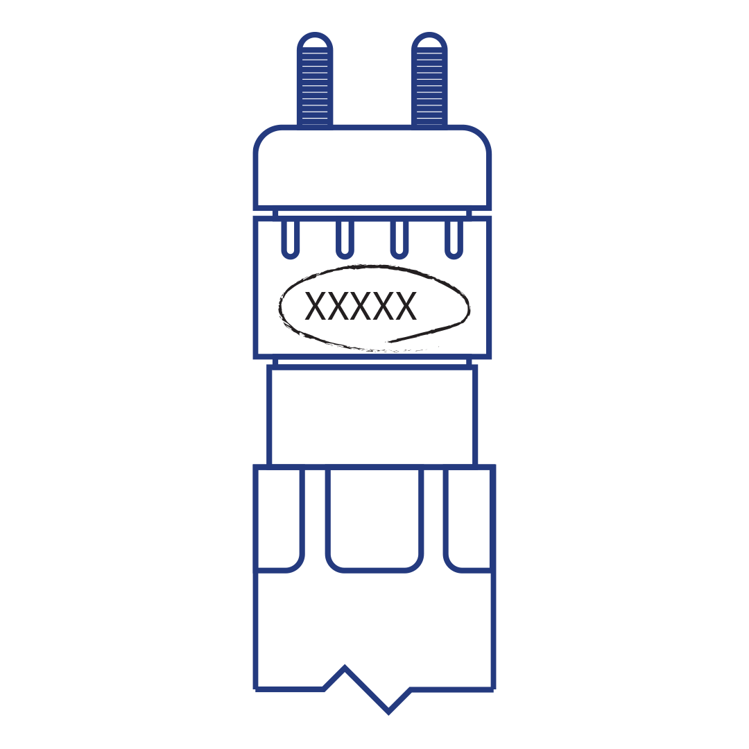 Detroit