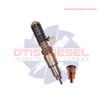 21379944 (PENTA Marine) – SET OF REMAN DIESEL INJECTORS – 6 Injectors Set Injector Sleeve Included – $1,500.00 + $600.00 Core Free Shipping in all orders - Image 3