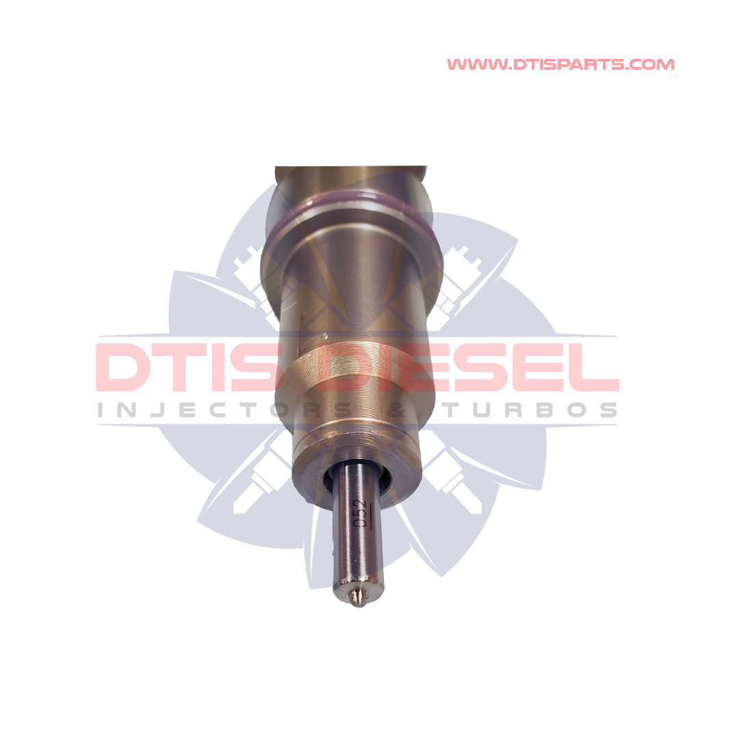 D12-2 21379944 (PENTA Marine) – SET OF REMAN DIESEL INJECTORS – 6 Injectors Set Injector Sleeve Included – $1,500.00 + $600.00 Core Free Shipping in all orders - Image 4