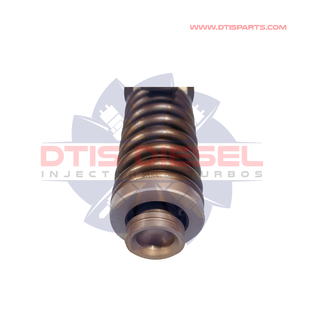 D12-4 21379944 (PENTA Marine) – SET OF REMAN DIESEL INJECTORS – 6 Injectors Set Injector Sleeve Included – $1,500.00 + $600.00 Core Free Shipping in all orders - Image 5