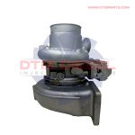 TURBO PACCAR MX13 2301475 EPA21 WITH NEW ACTUATOR $3,800+$600 CORE <b style="color: #28367e;">(Offer $3,230 + $600 Core)</b> - Image 3