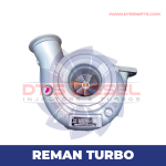 TURBO PACCAR 2301472 $1800+$600 CORE <b style="color: #28367e;">(Offer $1,530 + $600 Core)</b> - Image 3