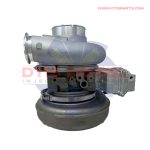 TURBO PACCAR MX13 2117464 EPA17 WITH NEW ACTUATOR $3,200+$600 CORE <b style="color: #28367e;">(Offer $2,720 + $600 Core)</b> - Image 5