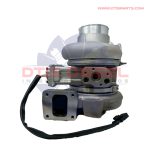 TURBO PACCAR MX13 2117464 EPA17 WITH NEW ACTUATOR $3,200+$600 CORE <b style="color: #28367e;">(Offer $2,720 + $600 Core)</b> - Image 3